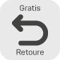 Retoure & Reklamationen