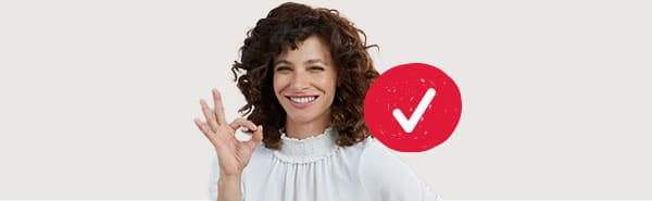Push Nachrichten aktivieren