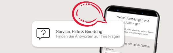 Alles auf einen Blick