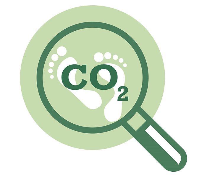 co2