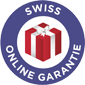 Service Champion 