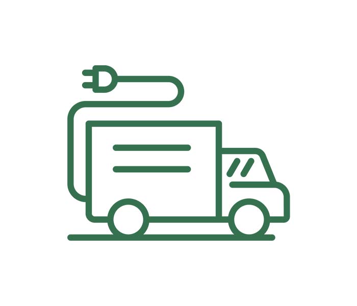 Transport