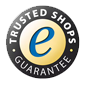 Trusted Shops
