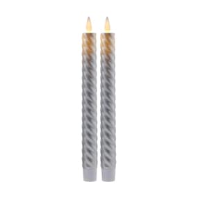 LED Kerze