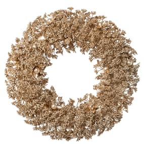 Dekokranz