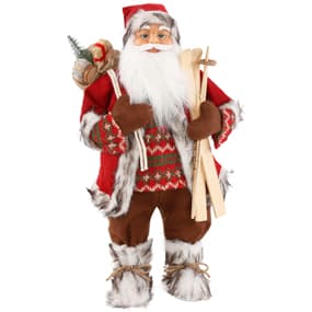 Weihnachtsmann