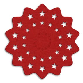 Tischdecke