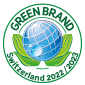 Green Brand