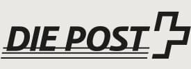 schweizer Post