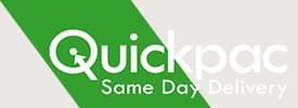 quickpac