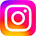Ackermann Versand Instagram