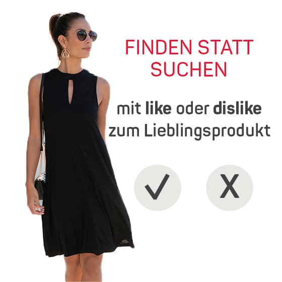 Innofind