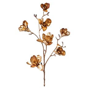 Kunstblume