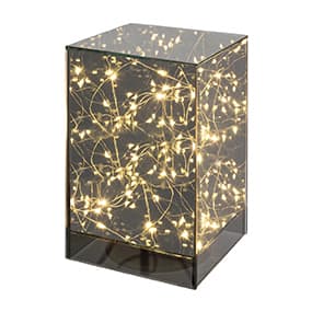 LED Dekolicht