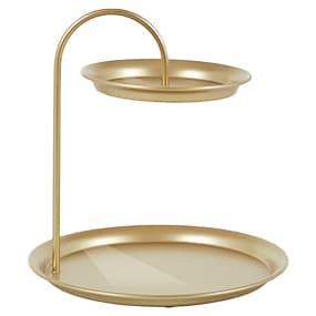Etagere