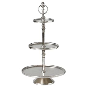 Etagere