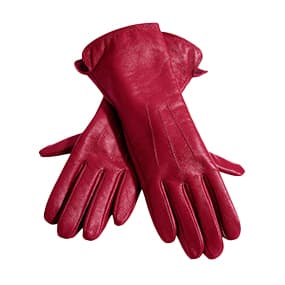 Handschuhe