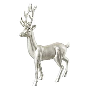 Hirsch