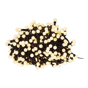 Lichterkette