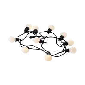 Lichterkette