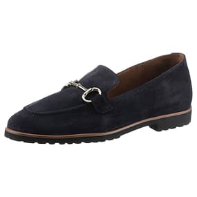 Schuh
