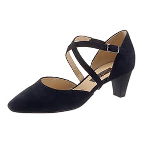 Schuhe