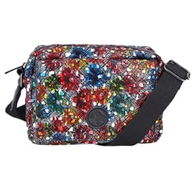 Tasche