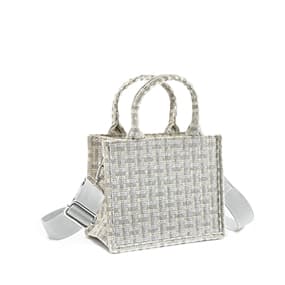 Tasche