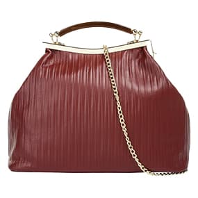 Tasche