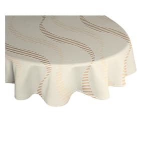 Tischdecke
