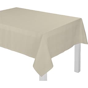 Tischdecke