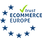 trust ECOMMERCE EUROPE
