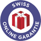 Service Champion 