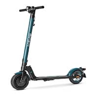Faltbarer E-Scooter von soflow »SO1 Pro« 