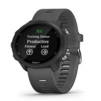 Garmin Fitnessuhr