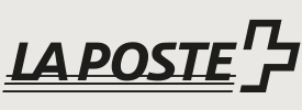 schweizer Post