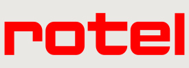 rotel