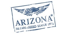 Arizona Jeans