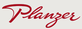 Planzer