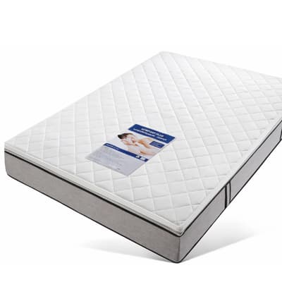Matelas