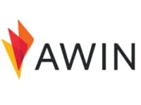 Ackermann Affiliate Private Network