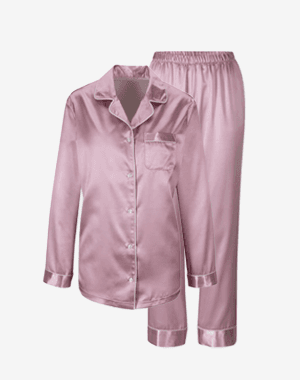 Linge de nuit & tenues d'intérieur