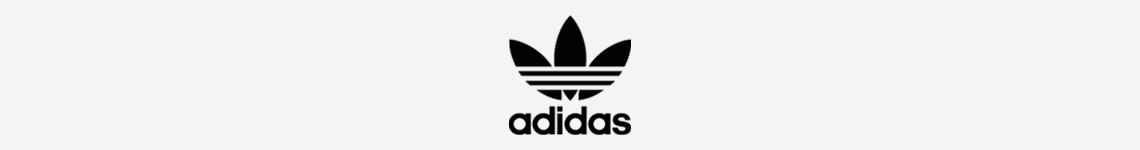 adidas Originals bei ackermann.ch