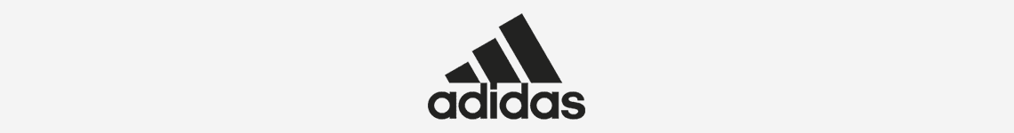 adidas Performance sur ackermann.ch