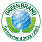 Green Brand