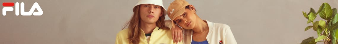 FILA