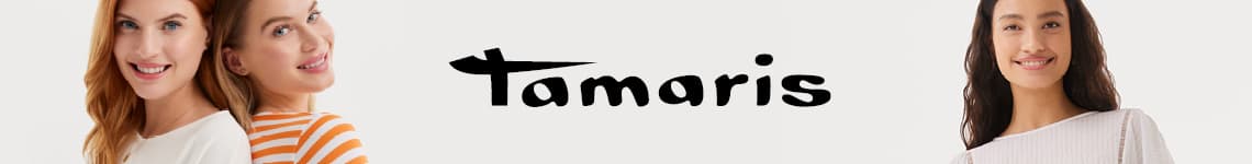 TAMARIS