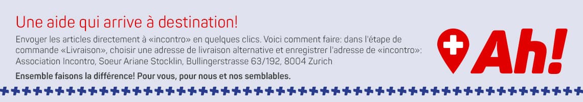 Incontro Info