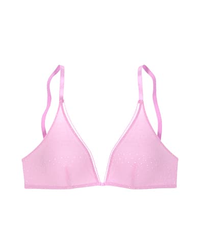 Bralettes