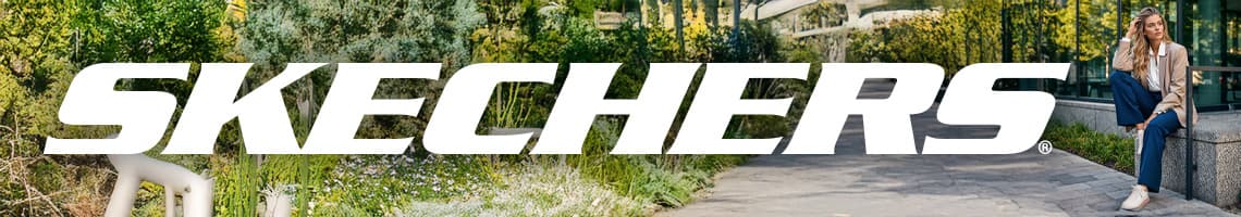 Skechers